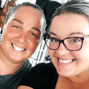 Meet your Posher, Valerie